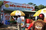 Quận 6 sau 2 năm thực hiện Cuộc vận động “Người VN ưu tiên dùng hàng VN”: Thu được nhiều kết quả khả quan