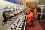 EVN đảm bảo cung cấp điện an toàn ổn định từ nay đến cuối năm