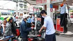 Tác động của giá xăng và giá điện đến hoạt động sản xuất kinh doanh