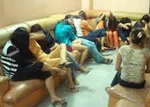 TPHCM: Kiểm tra tình hình thực hiện công tác cấp phép kinh doanh và quản lý ngành nghề nhạy cảm