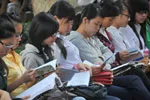 Đề thi ĐH đợt 2 sẽ có tính phân loại cao, không quá khó