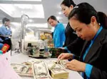 DN kiến nghị ngân hàng gia hạn thêm thời gian trả nợ vay