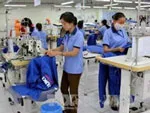 6 tháng đầu năm: Doanh nghiệp gặp rất nhiều khó khăn