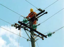 Hoàn thành dự án cấp điện giai đoạn 1 cho đồng bào Khmer các tỉnh miền Tây