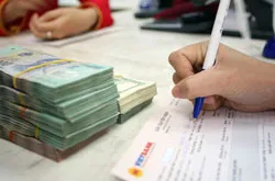 Gỡ nút thắt ngân hàng - doanh nghiệp