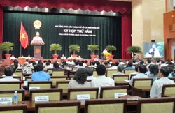 Cần có chính sách hiệu quả nâng cao chất lượng nguồn nhân lực