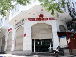 Bình luận: Sinh mạng không phải trò đùa
