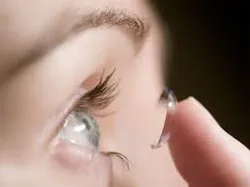 TPHCM: Khai trương ngân hàng mắt