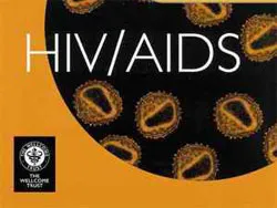Sử dụng thuật ngữ chuyên môn góp phần giảm kỳ thị trong truyền thông phòng chống HIV/AIDS