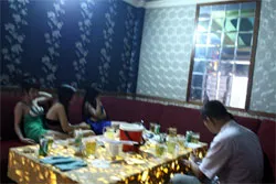 Chấn chỉnh kinh doanh dịch vụ nhạy cảm  - khó vì nhiều vướng mắc