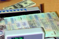 92,6 tỷ đồng cho vay ưu đãi đối với các doanh nghiệp ở quận Tân Bình