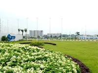 Hội thảo đánh giá 10 năm công tác chỉ đạo điều hành Khu công nghệ cao TPHCM