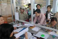 Quận 10: Giải quyết việc làm cho hơn 7.800 lao động