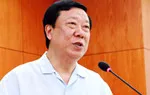 Kiến trúc xanh- Hướng đi tất yếu của đô thị ở TPHCM