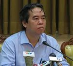 Ngân hàng và doanh nghiệp phải đồng hành vượt khó