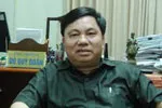 Trang bị kiến thức cho Báo chí về tái cấu trúc nền KT và hệ thống NH để làm tốt công tác tuyên truyền