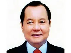 Phát biểu của Bí thư Thành ủy TPHCM Lê Thanh Hải tại Hội nghị cán bộ TP