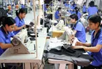 TPHCM: Còn nhiều cơ sở không đóng BHYT, BHXH cho người lao động