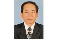 Chủ tịch UBMTTQVN TPHCM: Công tác đối ngoại nhân dân cần nhận thức đúng đắn để thành công
