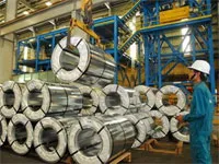 Doanh nghiệp Châu âu tiếp tục lo ngại về triển vọng kinh tế của Việt Nam