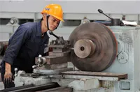 TPHCM: Cần xem việc xây dựng nguồn nhân lực chất lượng cao là nhiệm vụ trọng tâm