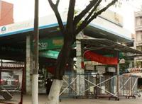 30 cửa hàng kinh doanh xăng dầu bị tước giấy phép