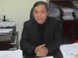 Nếu không có những giải pháp quyết liệt, khả năng cân đối của Quỹ BHYT sẽ khó khăn