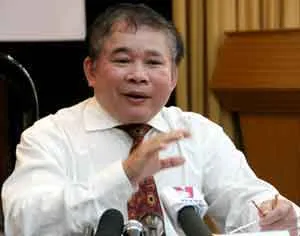 Thí sinh có thể nộp hồ sơ xét tuyển NV bổ sung ở nhiều trường khác nhau