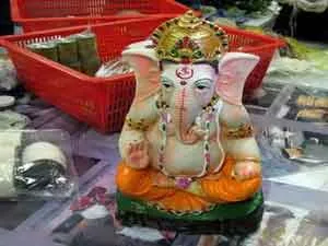 Phát hiện thêm 2 vụ vận chuyển trái phép ma túy qua đường hàng không