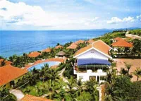 Cần 15.000 lao động để xây dựng Phú Quốc thành khu du lịch tầm cỡ quốc tế