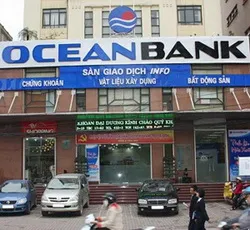 Ngân hàng Nhà nước cho phép điều chỉnh chỉ tiêu tăng trưởng tín dụng