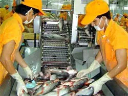 Các hiệp hội hỗ trợ tháo gỡ khó khăn cho doanh nghiệp