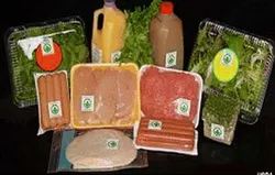 Nhiều tiềm năng ứng dụng kỹ thuật hạt nhân trong phát triển kinh tế - xã hội