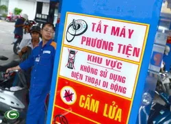 Thực thi pháp luật cần phối hợp đồng bộ