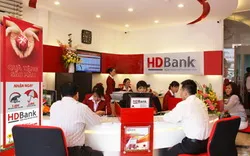 HDBank định hướng tăng dư nợ tín dụng vào khu vực sản xuất và nông nghiệp nông thôn
