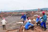 Quản lý lao động nước ngoài: Không nên chậm trễ