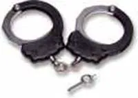 Giả xin việc để lừa đảo