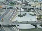 TPHCM cam kết sử dụng hiệu quả vốn ODA của Nhật