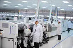 Đóng góp gần 7.000 sáng kiến, ý tưởng trong lĩnh vực kỹ thuật, SX-KD