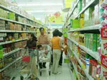 Cuộc vận động “Người VN ưu tiên dùng hàng VN” trên địa bàn TP: Cần đẩy mạnh công tác tuyên truyền