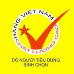 120 DN tham dự Hội chợ Hàng VN chất lượng cao tại Đồng Nai