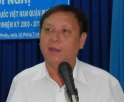 Quận Phú Nhuận: Tiếp tục đẩy mạnh việc học tập và làm theo tấm gương đạo đức Hồ Chí Minh