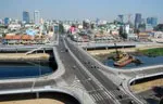 Từ hào khí Cách mạng tháng Tám hướng tới mục tiêu tăng trưởng GDP 10%