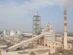TPHCM: Sắp tới di dời các nhà máy, trạm nghiền xi măng, cơ sở sản xuất vật liệu xây dựng không phù hợp quy hoạch