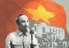 TPHCM không ngừng học tập và làm theo tấm gương đạo đức của Người