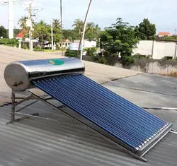 Giải pháp tiết kiệm điện trong sinh hoạt, sản xuất và tiêu dùng trong tương lai