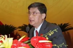 Đồng chí Nguyễn Văn Đua tiếp đoàn đại biểu Đảng Liên minh Dân chủ cánh tả Ba Lan