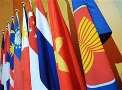 Khai mạc Hội nghị cạnh tranh ASEAN lần thứ hai