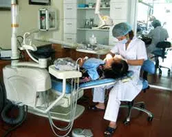 Quản lý hệ thống y tế tư nhân, cần sự phối hợp từ nhiều phía