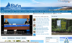 Hội Biển TPHCM tổ chức kỷ niệm 3 năm ngày thành lập